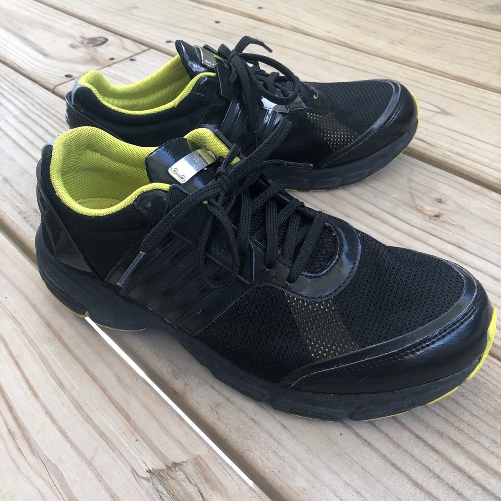 Stella McCartney Sneakers